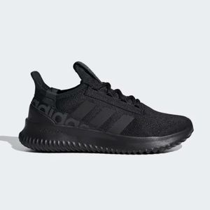 Adidas Kids Kaptir 2.0 Shoes - Unisex